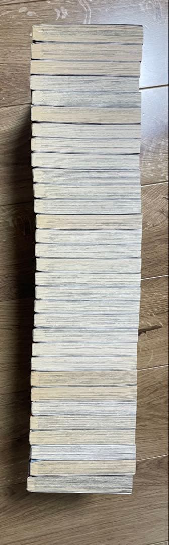 英語版スラムダンク（準美品） 全31巻セット