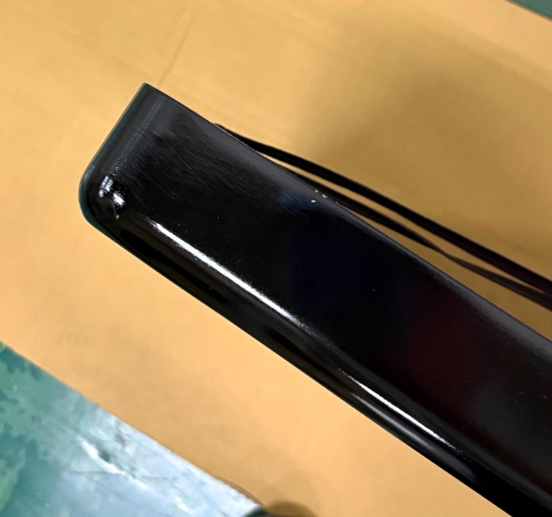 清水寺貫主 森清範 「洗心」 直筆 色紙 Y-62 - メルカリ