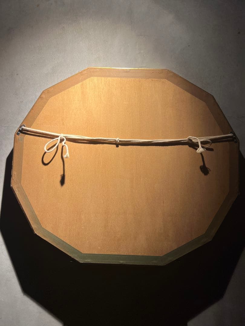 antique ルイ・イカール 銅版画 直筆サイン - メルカリ