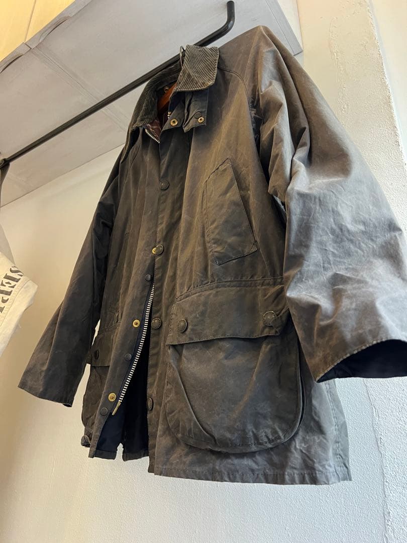 SOUL'd OUT Diggy-MO' PASS THE MIC キャップ ALIVE CAP / SOUL'd OUT