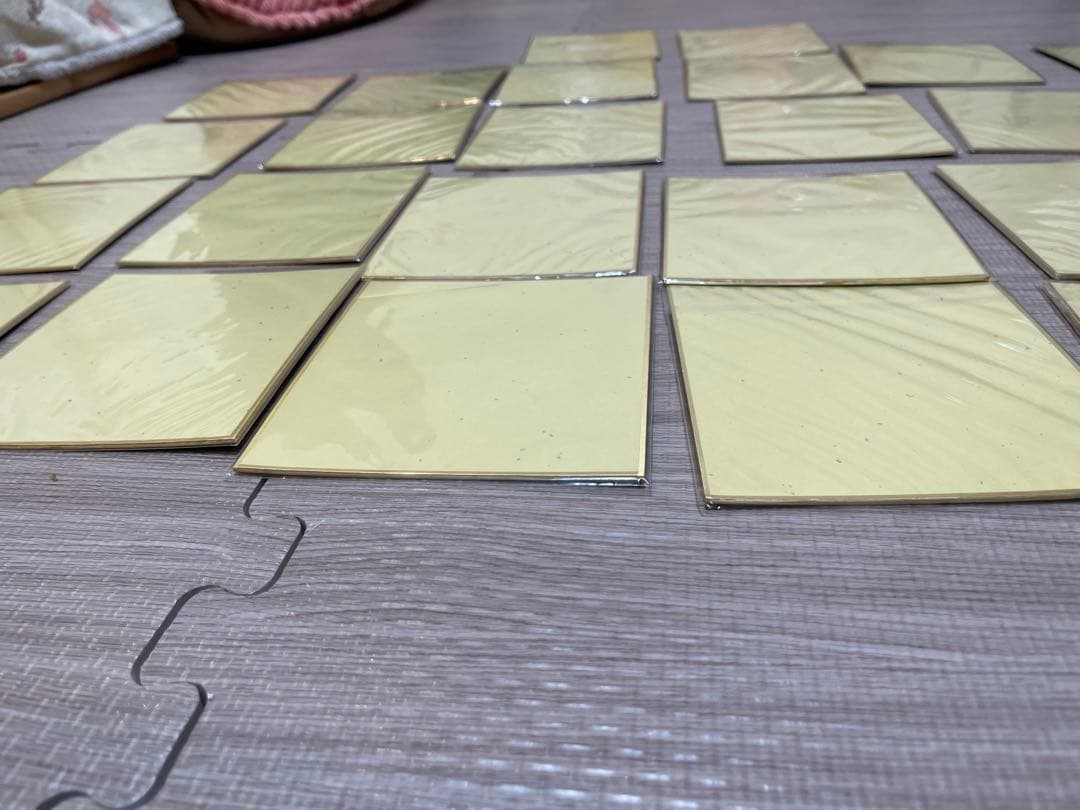 ポケモン色紙アート pokemon art26枚 セット売り 希少 レア