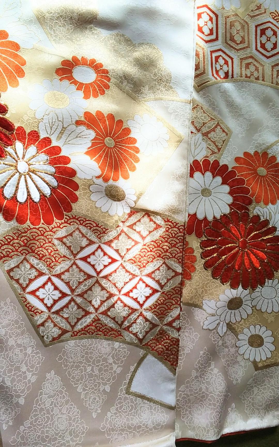 成人式 卒業式 振袖 着物 帯 セット 帯で変わる卒業式・入学式の