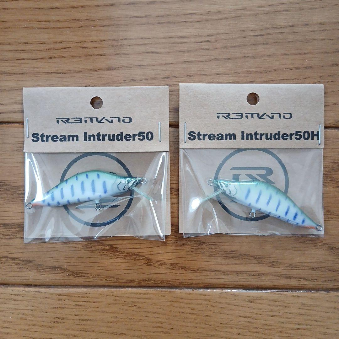 マリアージュ フレール リベルタンゴ※ラティーノムーチョ