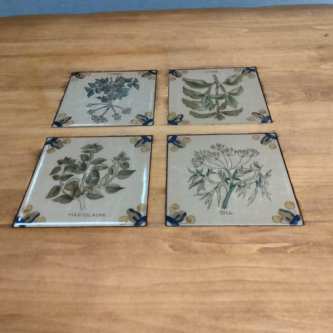 【希少・廃番】ACTUS バレンシアシリーズ ダイニングテーブル