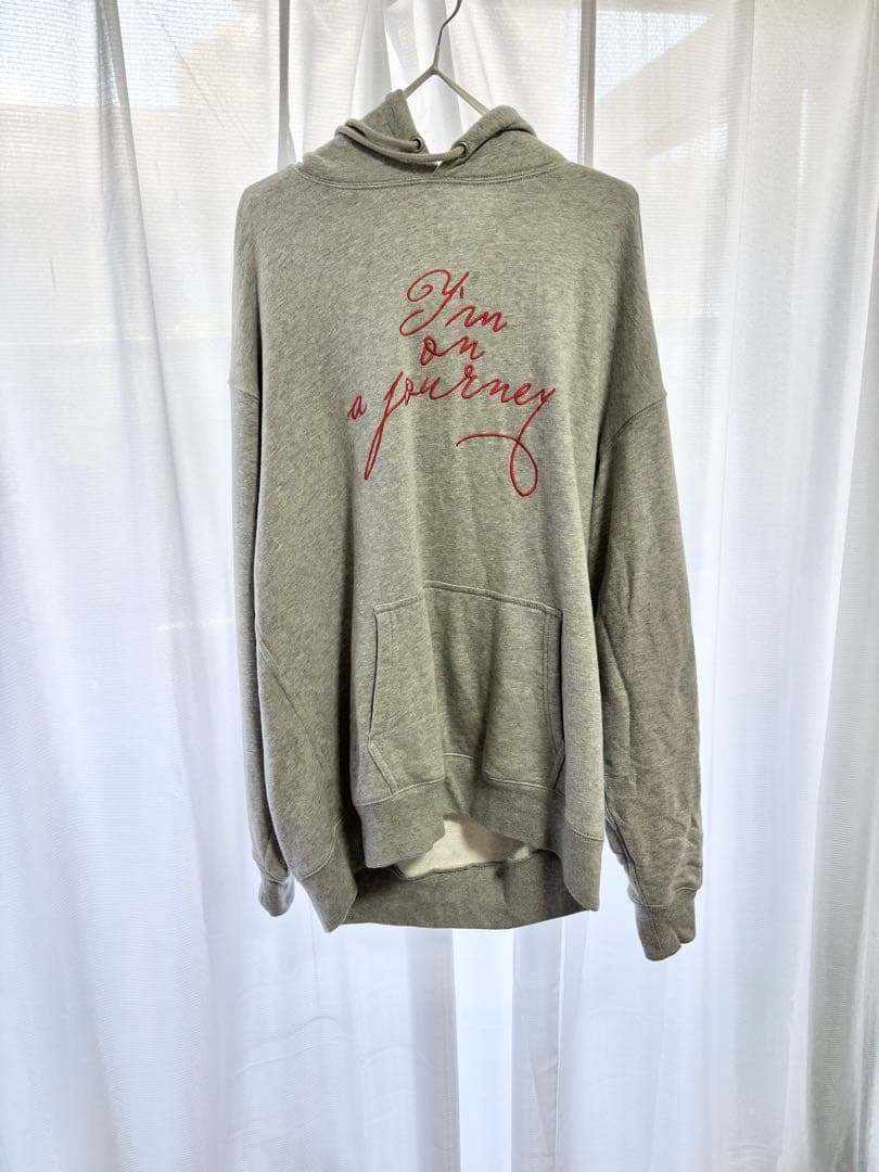 2026年最新】藤井風 パーカー 旅路の人気アイテム - メルカリ 2/24まで