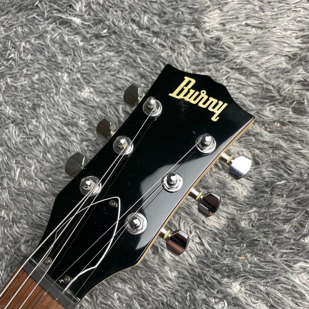 Burny LG-550 - メルカリ