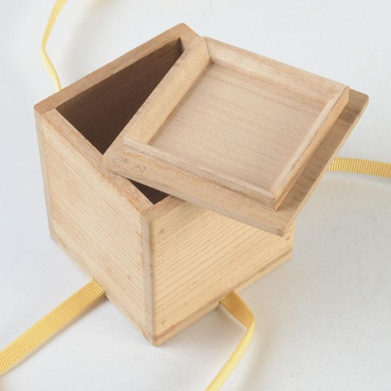 茶道具 山中塗 中村宗悦作 即中斎好写 蛍早苗蒔絵 雪吹棗 共布