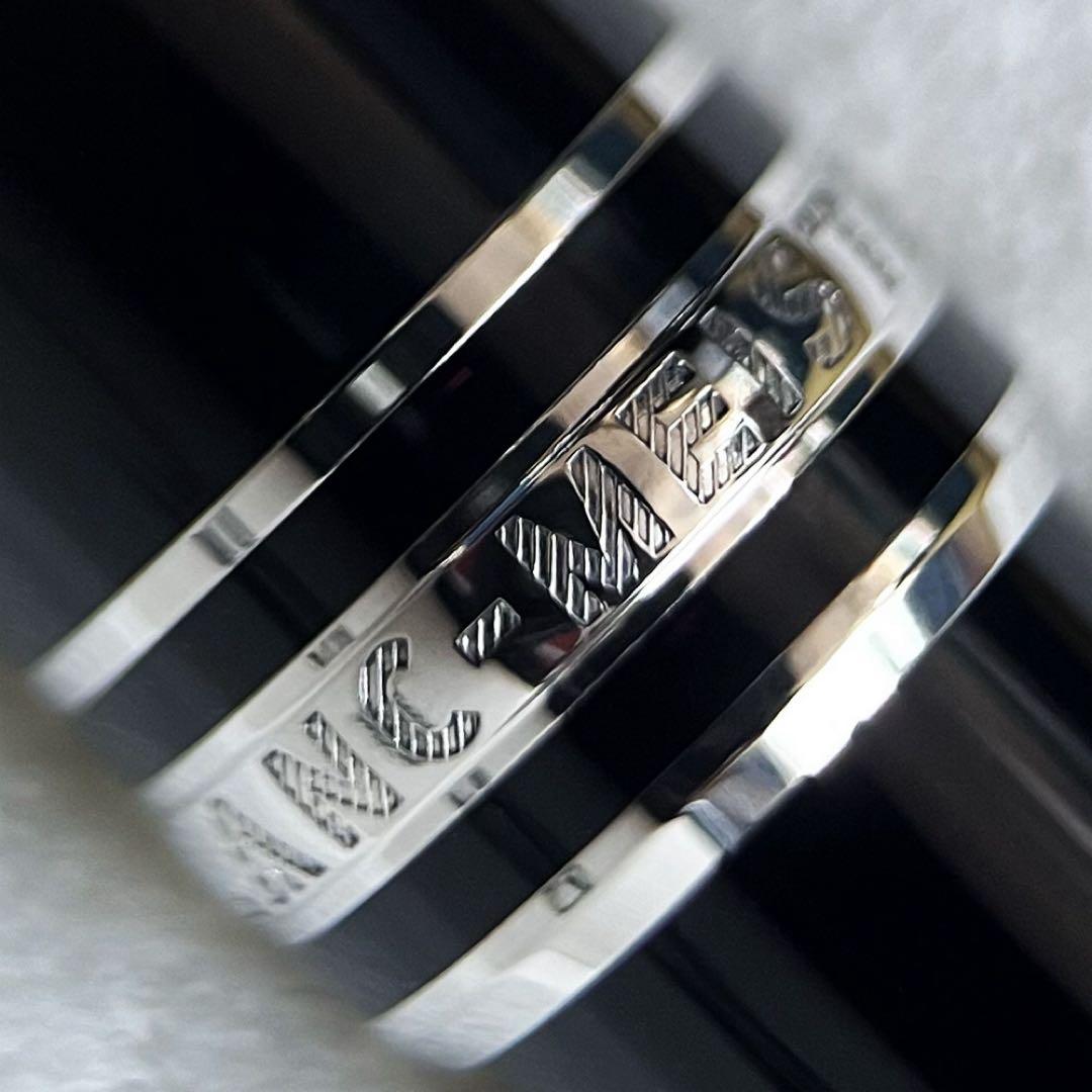 販売店証明付 極美品 モンブラン マイスターシュテュック P164 ボールペン