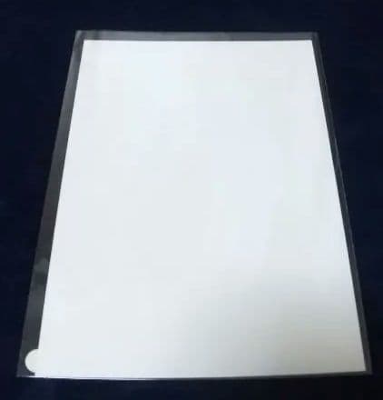 スーフェス93 西恵子 鵜川薫 ヒロイン 直筆サイン 円谷 限定 ウルトラマン