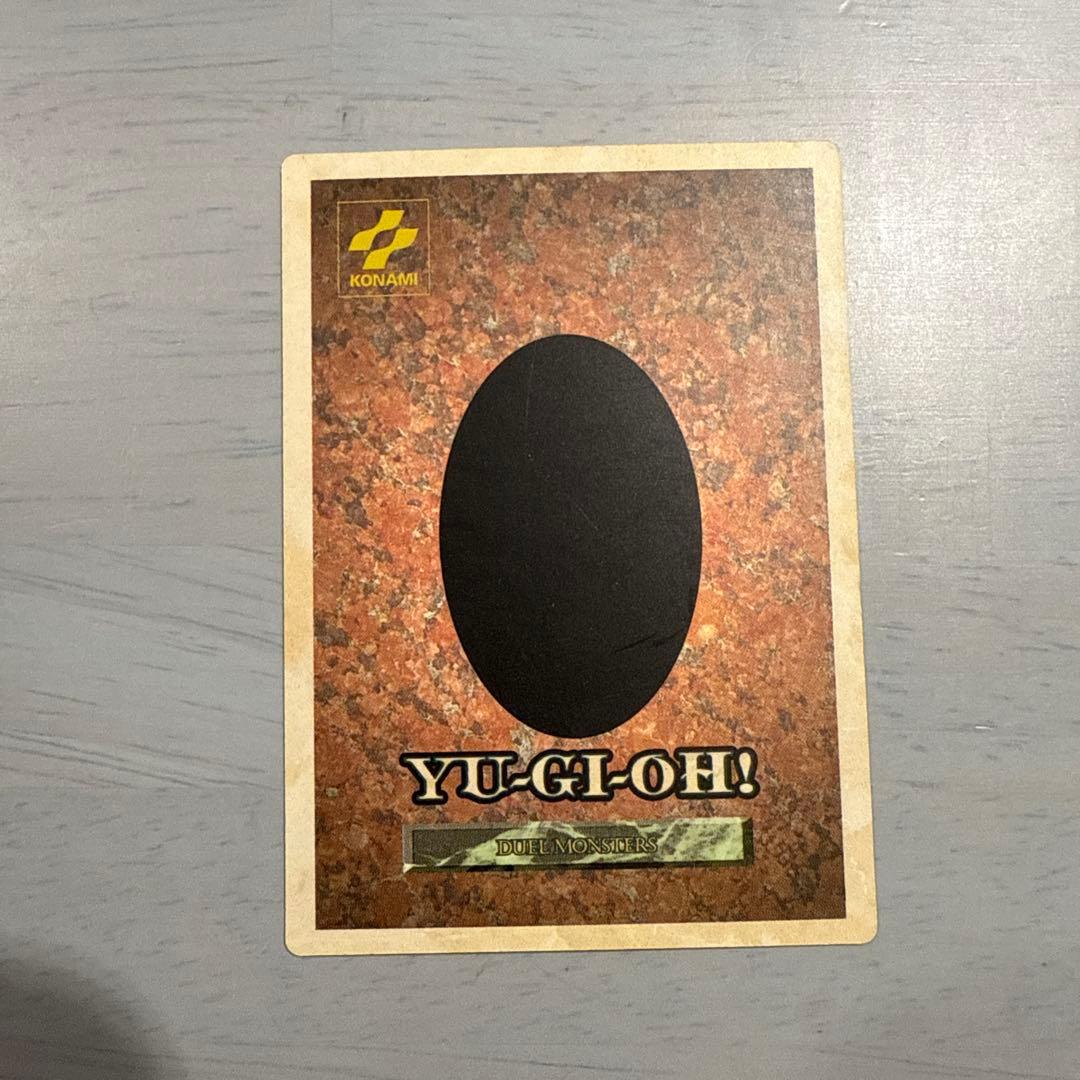 青眼の白龍　レッドアイズ　遊戯王　コナミ　ゲームボーイ　初回限定　特典