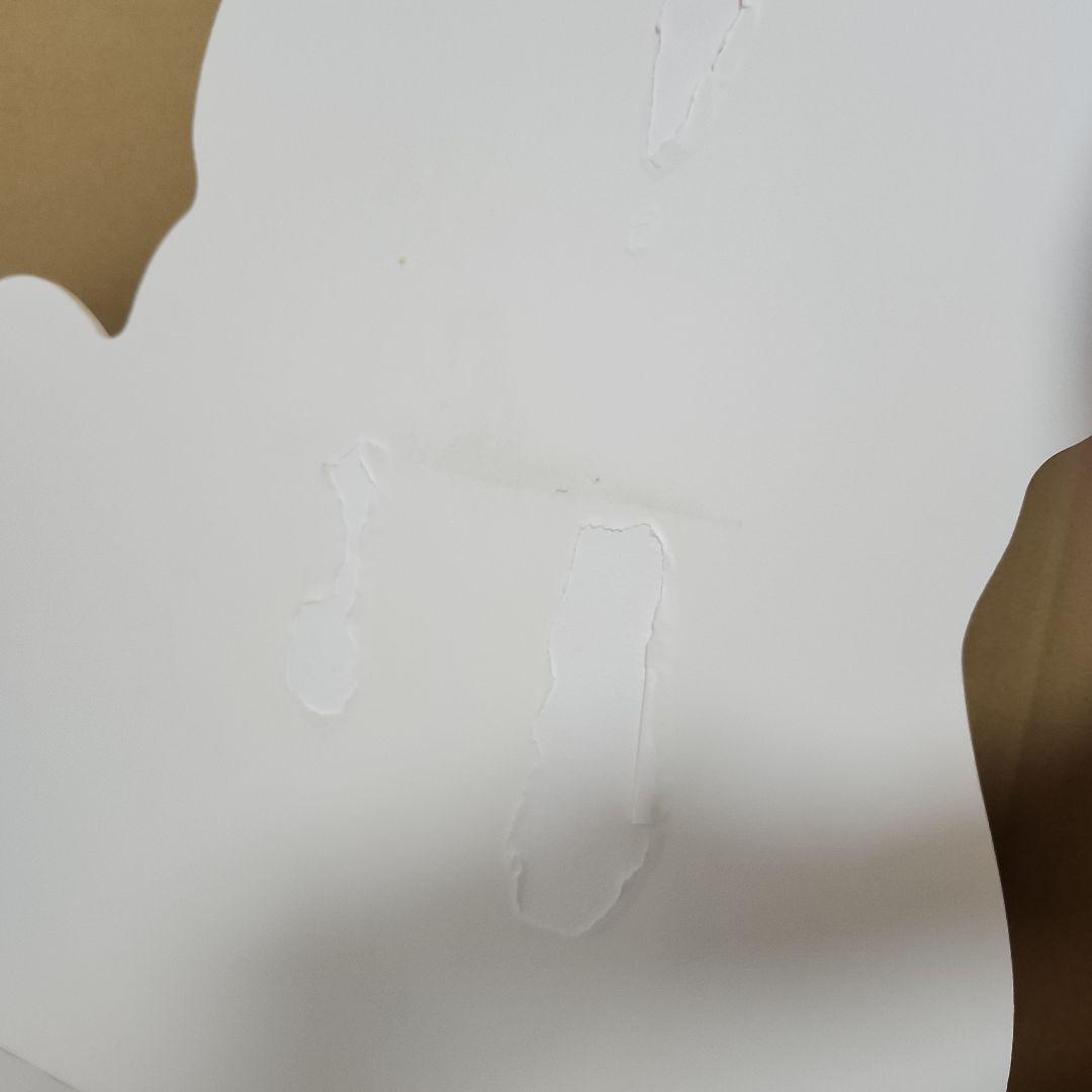 暁美ほむら 等身大 ハロウィンパネル