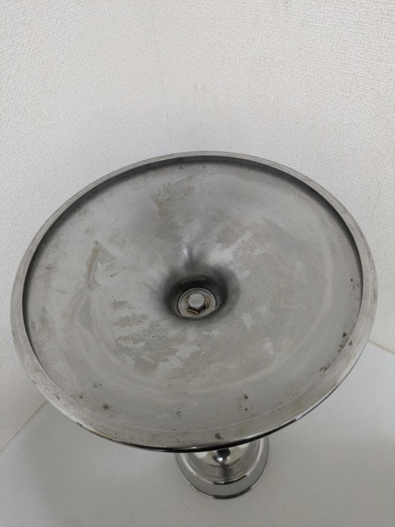 シャンパンクーラースタンド 18-8ステンレス製 ワインクーラー No.2