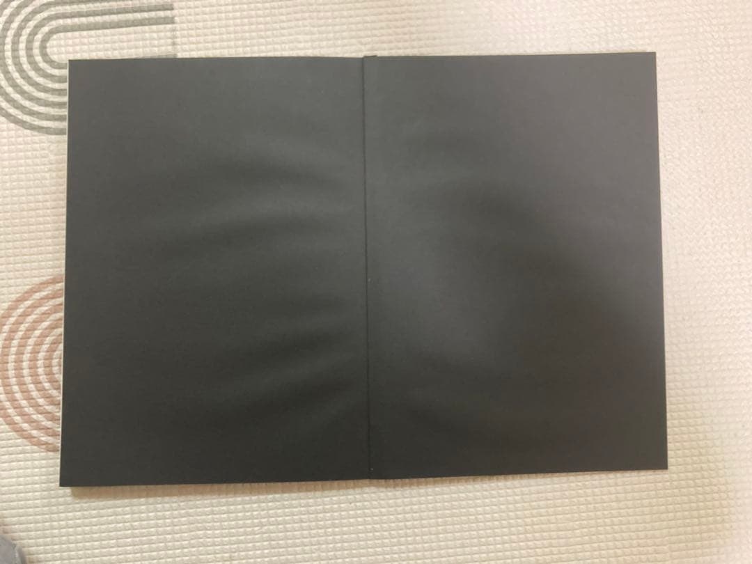 熱情 LESLIE CHEUMNG PASSION TOUR レスリー・チャン