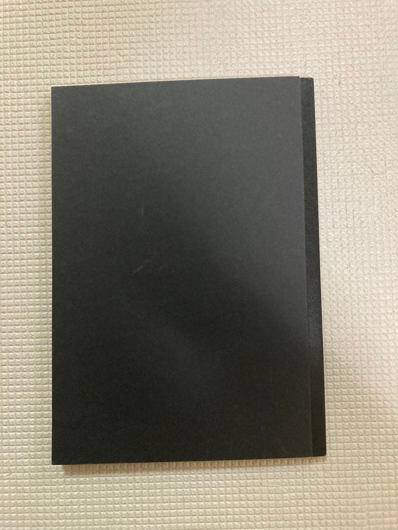 熱情 LESLIE CHEUMNG PASSION TOUR レスリー・チャン