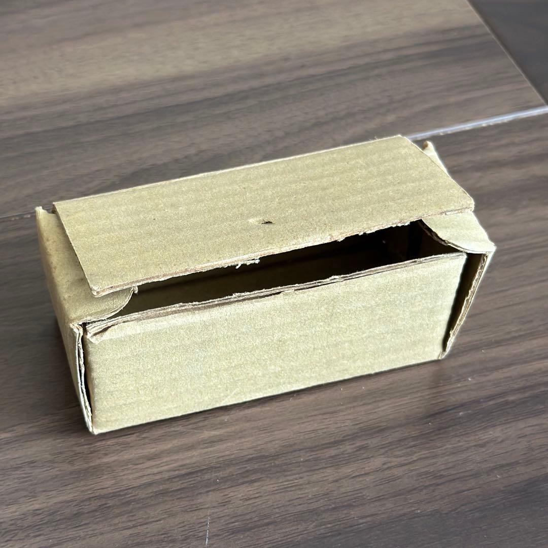 【希少品】モデルペット トヨタスポーツ800 ヨタハチ ヴィンテージ