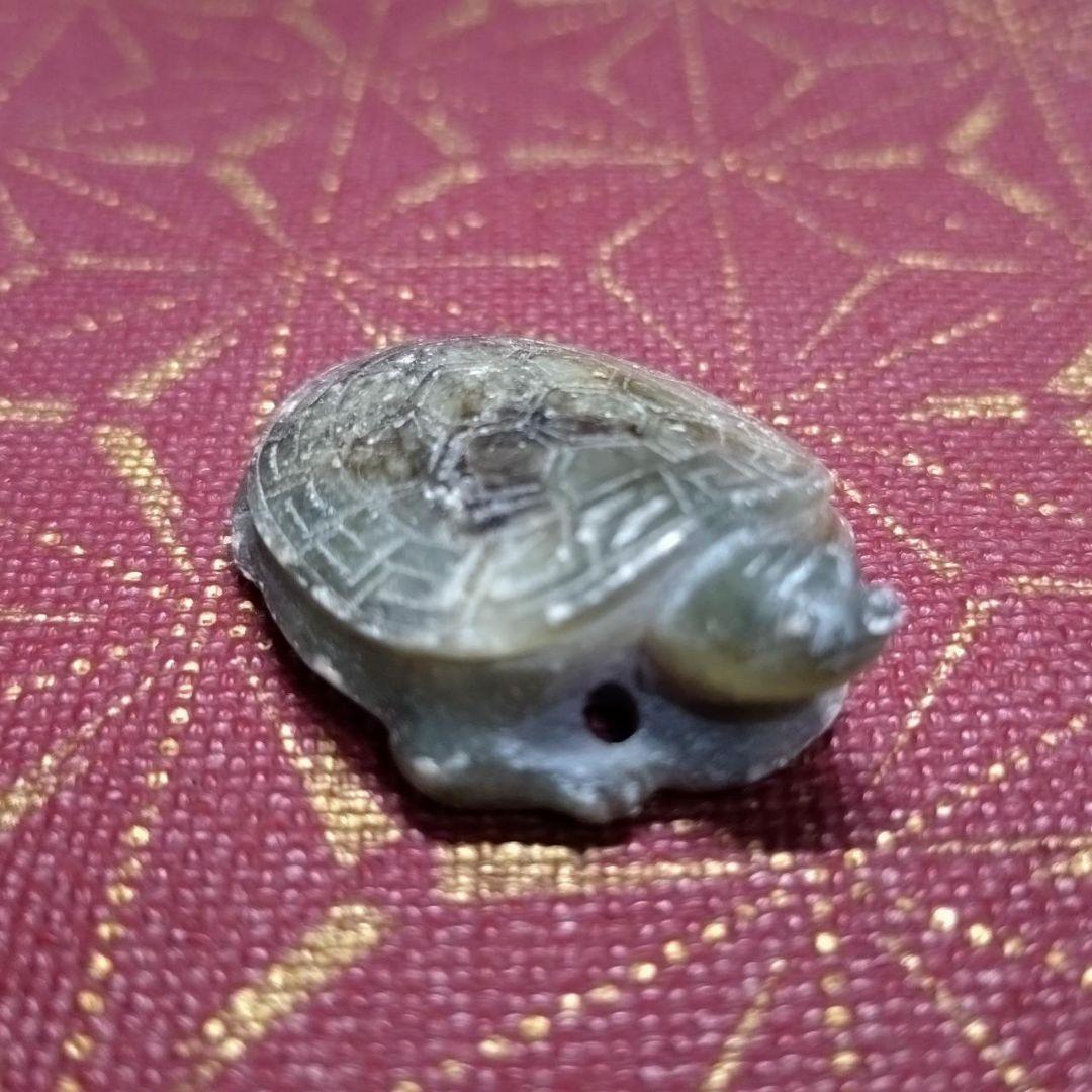 帯留 刀装具 根付 煙草入金具 銀金具