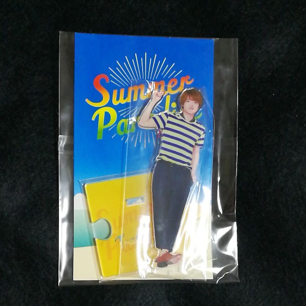 Scorpions スコーピオンズ ルドルフシェンカー ギター ピック