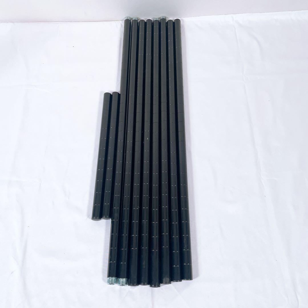 【良品】 BLITZER ダーツボードスタンド