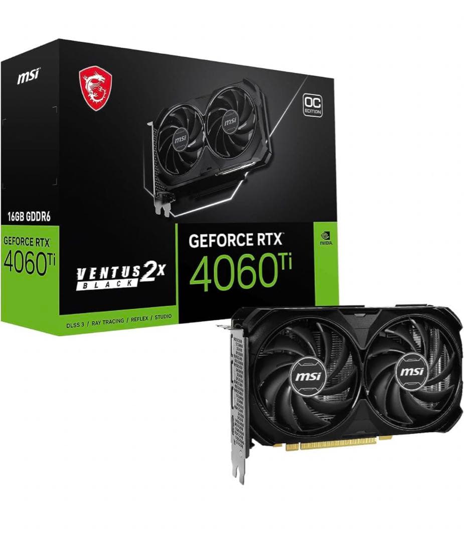 日本PCサービス JPS-7092