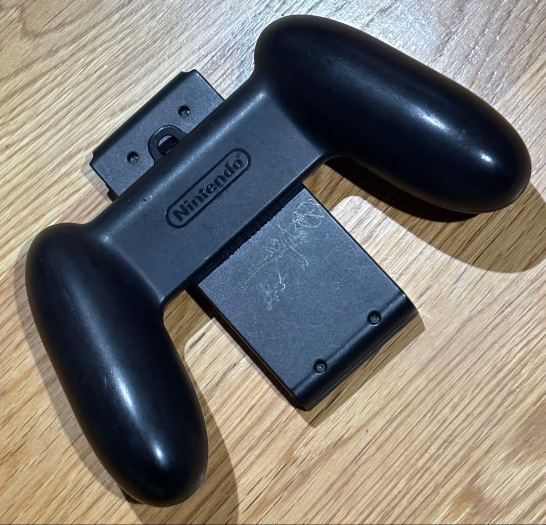 Nintendo Switch 本体セット ニンテンドースイッチ