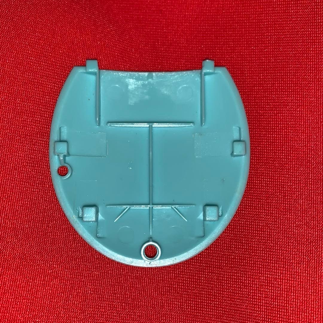 たまごっちみーつ　たまごっち　みーつ　ミーツ　ファンタジー　箱あり　大人気　レア