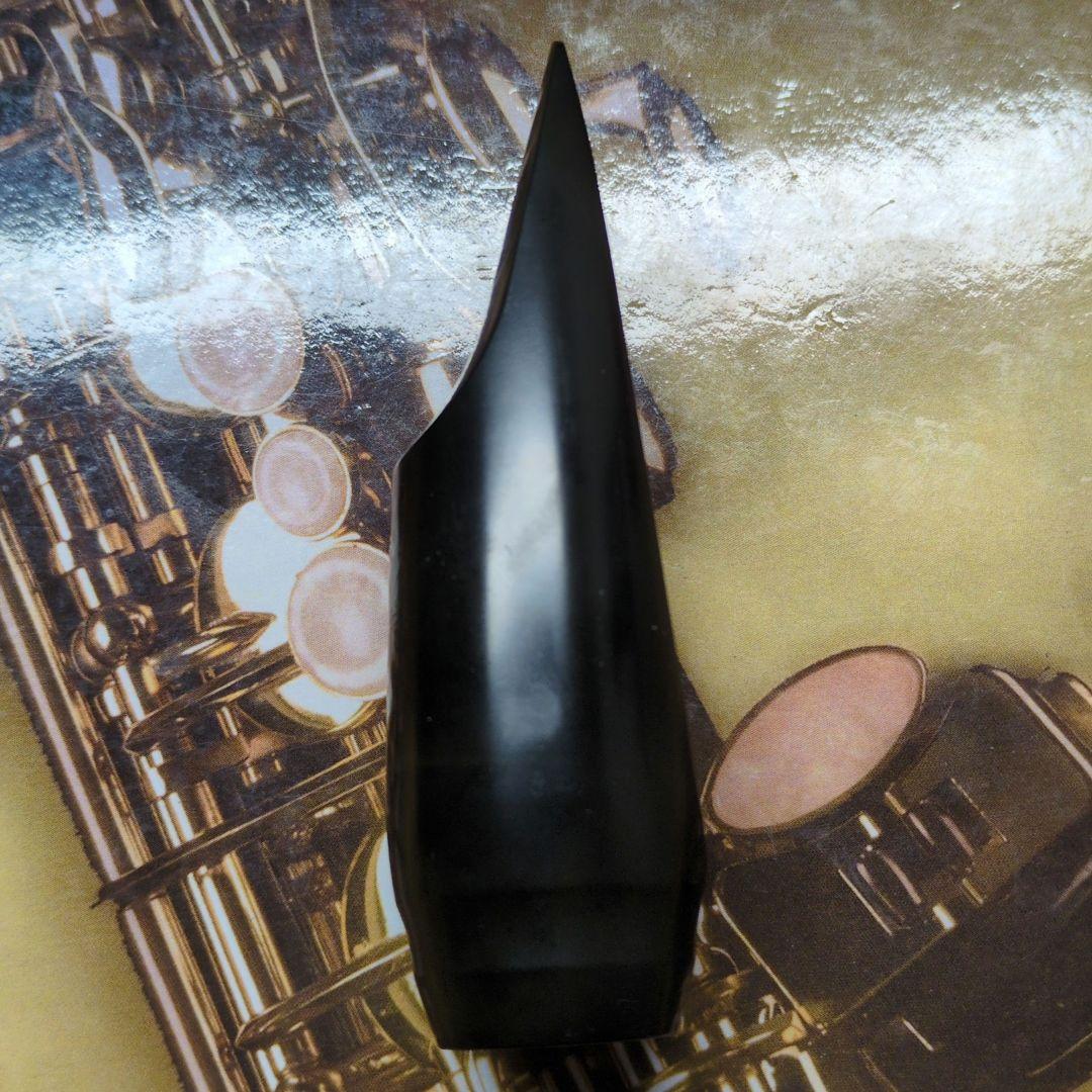 Vandoren Profile AP3 アルトサックスマウスピース