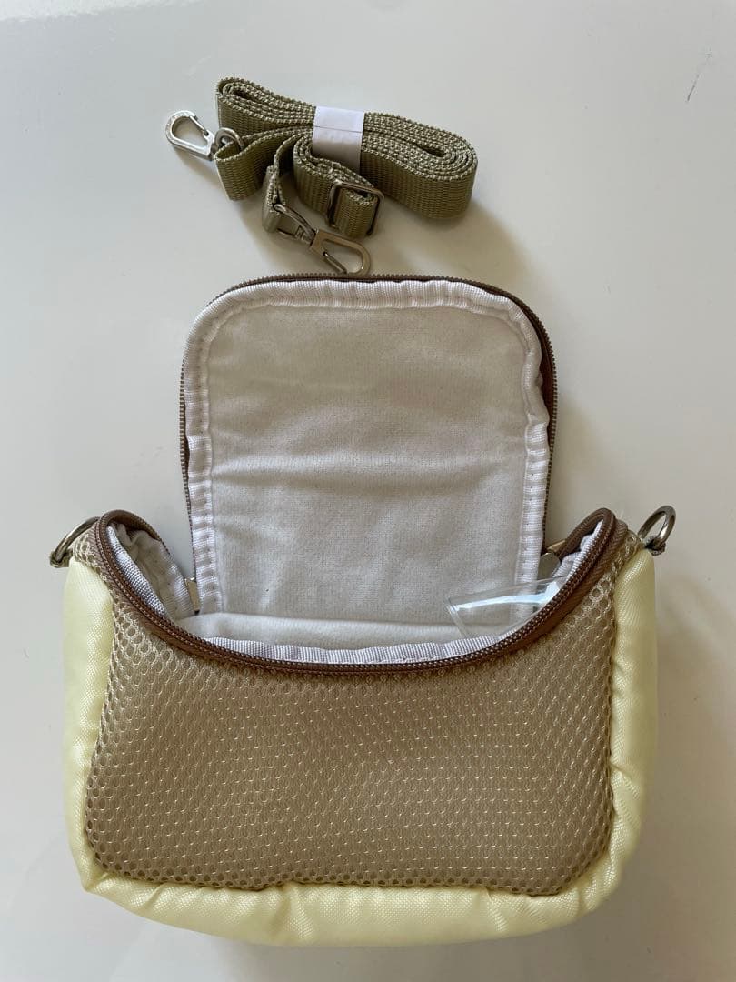 動作確認済み　SONY HDR-PJ540 ビデオカメラ 本体 三脚付き