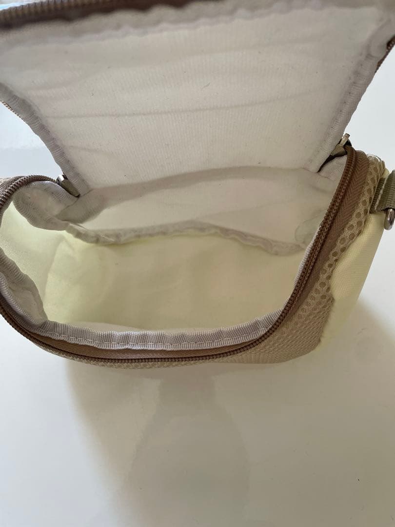 動作確認済み　SONY HDR-PJ540 ビデオカメラ 本体 三脚付き