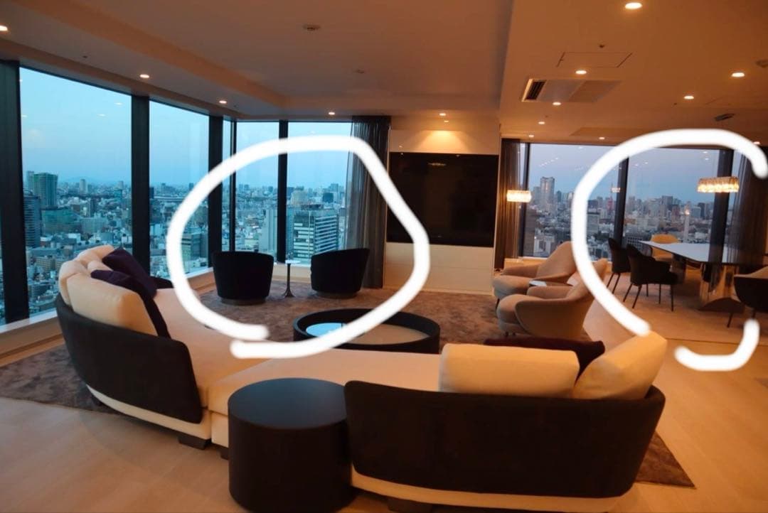 ミノッティ 定価約500万 高級 大理石 テーブル wedge