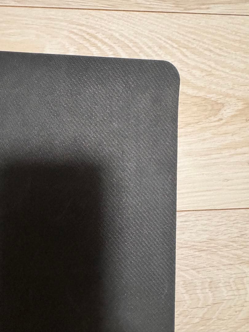 ケ*迎様 遊戯王 wcs2023プレイマット 上位賞 Masterful Mag