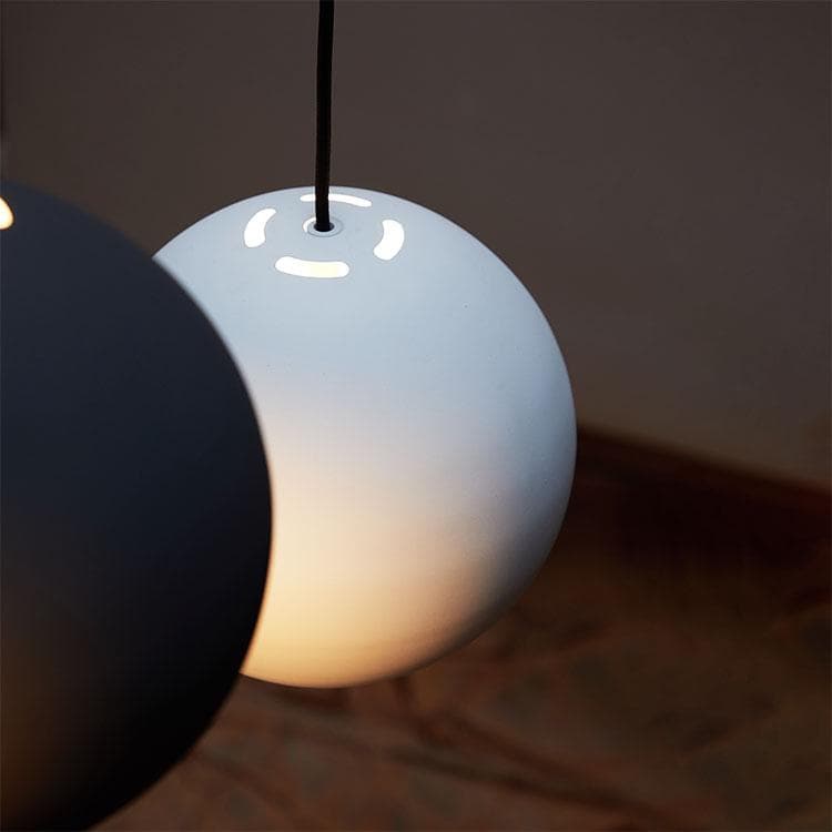 こむぎ様専用】アートワークスタジオ製 AW-0573Z(GD)×3台 - メルカリ