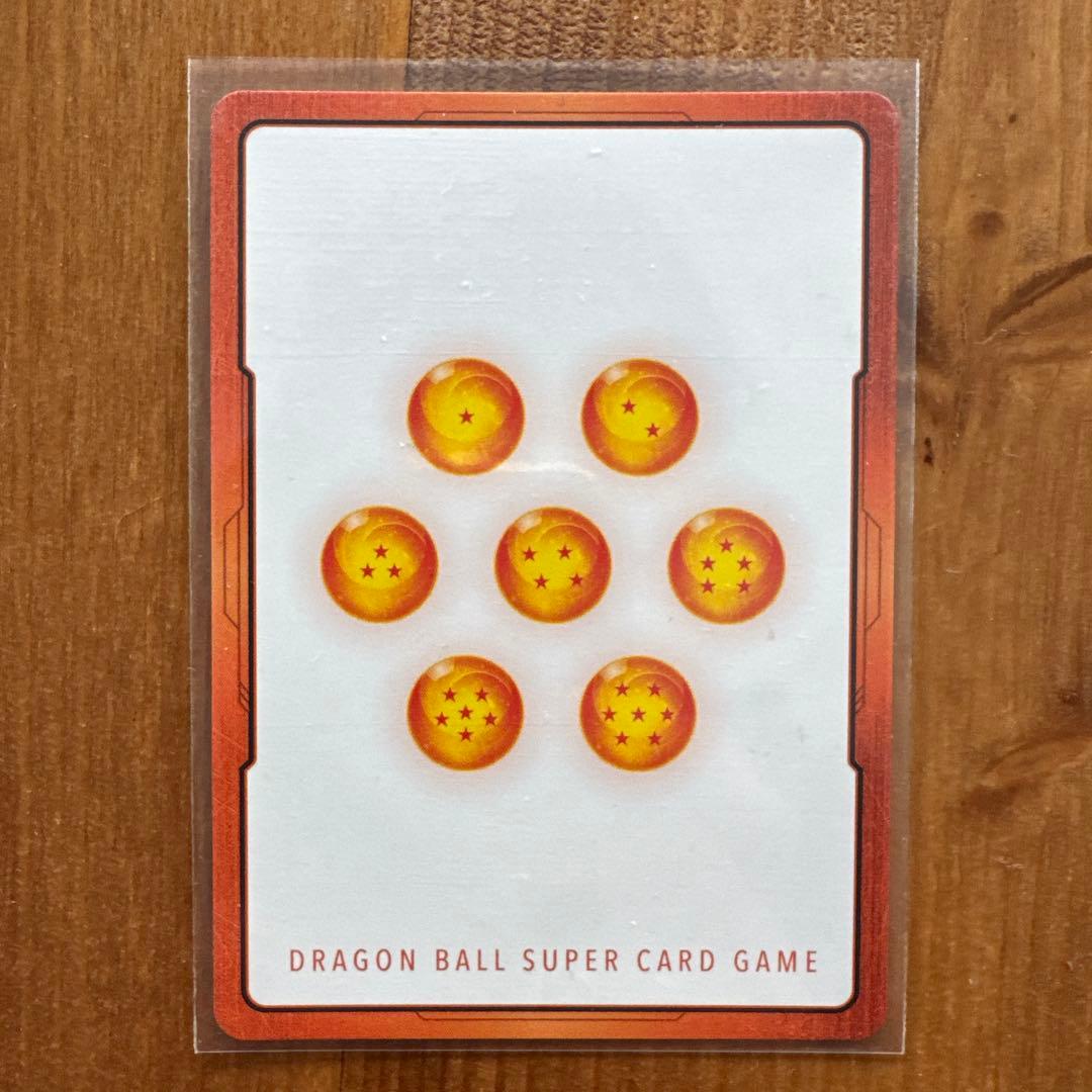 金エナジーマーカー E-72 9巻 マンガブースター02 フュージョン