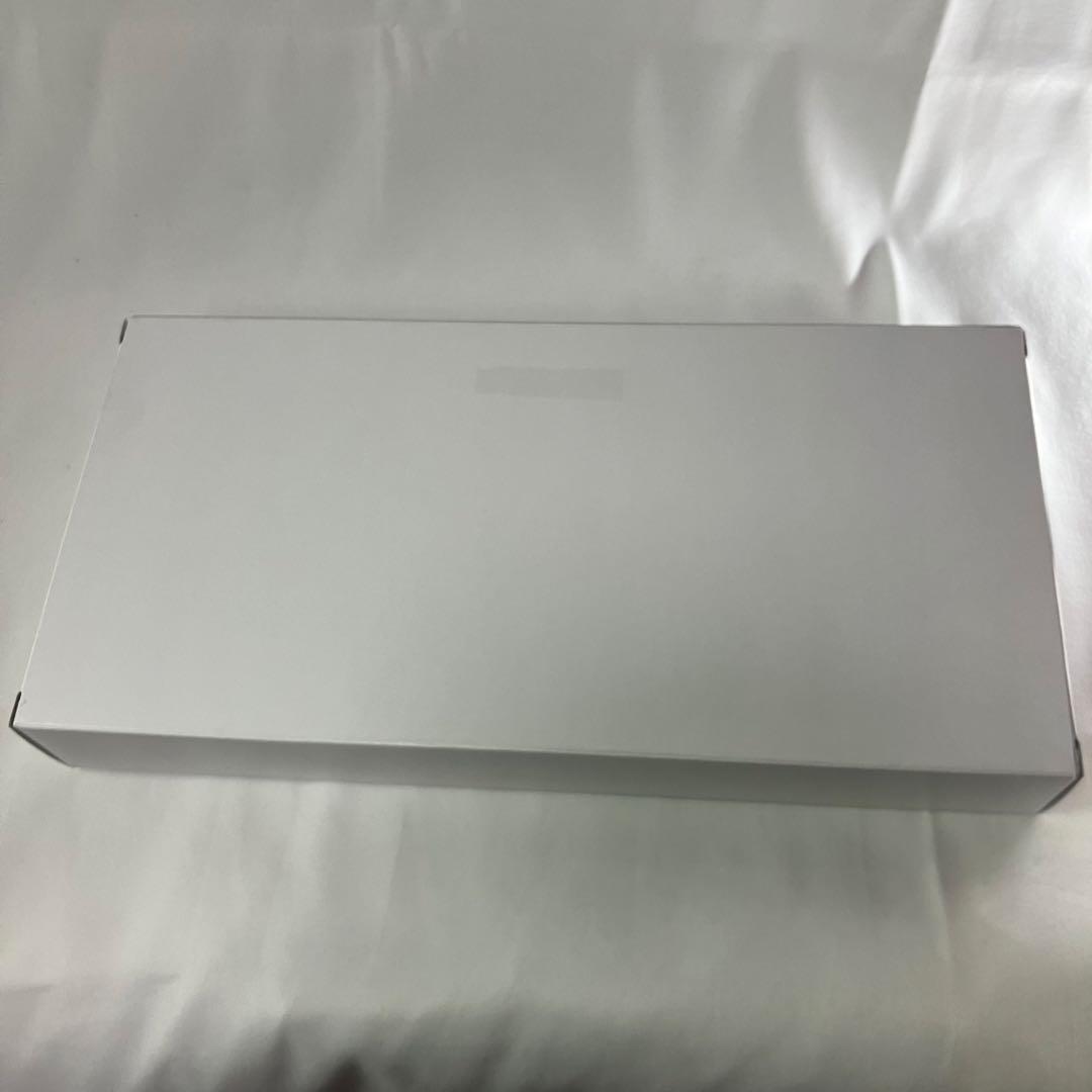 小畑健展　『NEVER COMPLETE』　直筆サイン入り　アクリルパズルアート