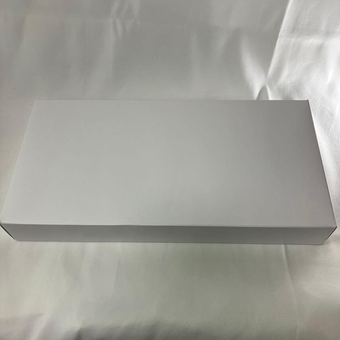 小畑健展　『NEVER COMPLETE』　直筆サイン入り　アクリルパズルアート