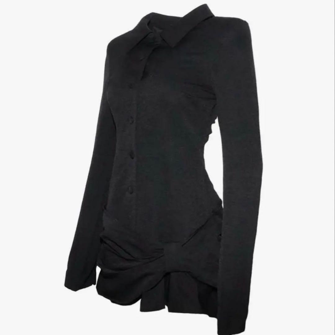 東芝TVPC BS地デジW視聴 i7 SSD480GB 16GB W11Pro デスクトップPC