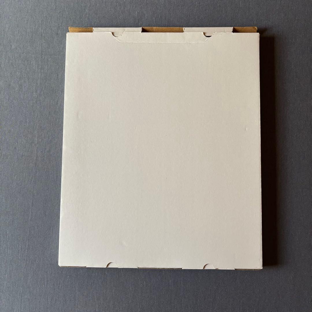 安彦良和/機動戦士ガンダム 20周年記念 リトグラフ2枚組