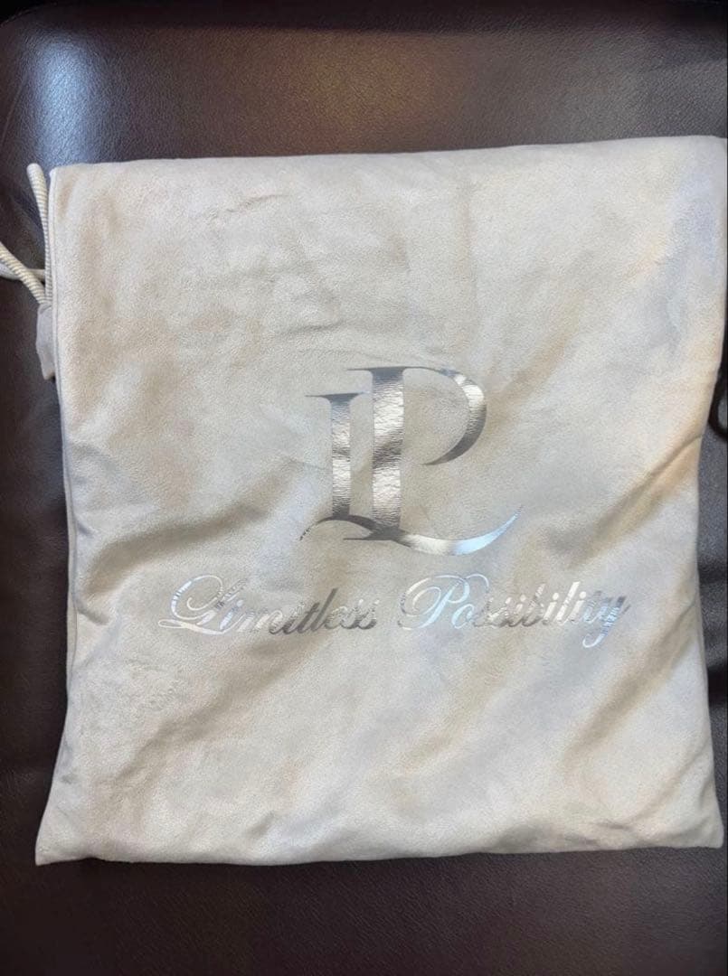 レプロナイザー　Repronizer 107D ヘアドライヤー