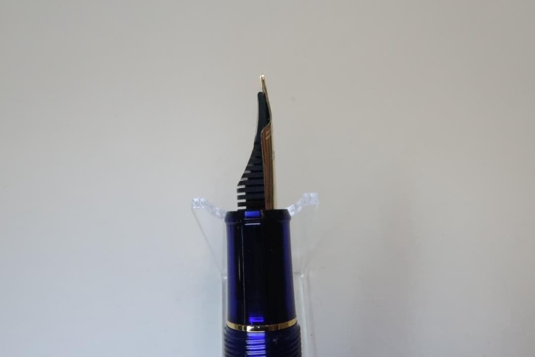 ★田中すみれさま専用★【難あり】センチュリー #3776 シャルトルブルー