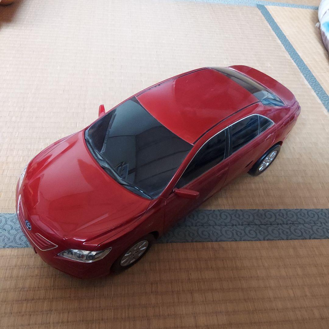 トミカ 日本製 クラウン パトロールカー 1Aホイール 赤色灯Bタイプ