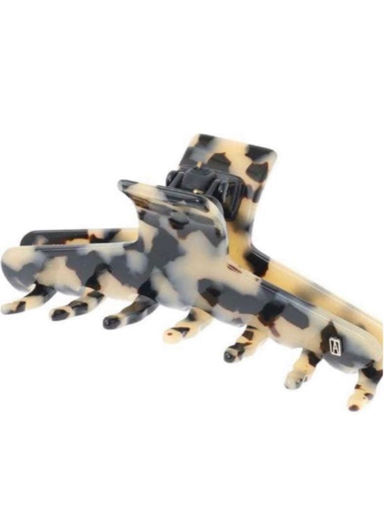 最終お値下げ　ALEXANDRE DE PARIS ×CLANE