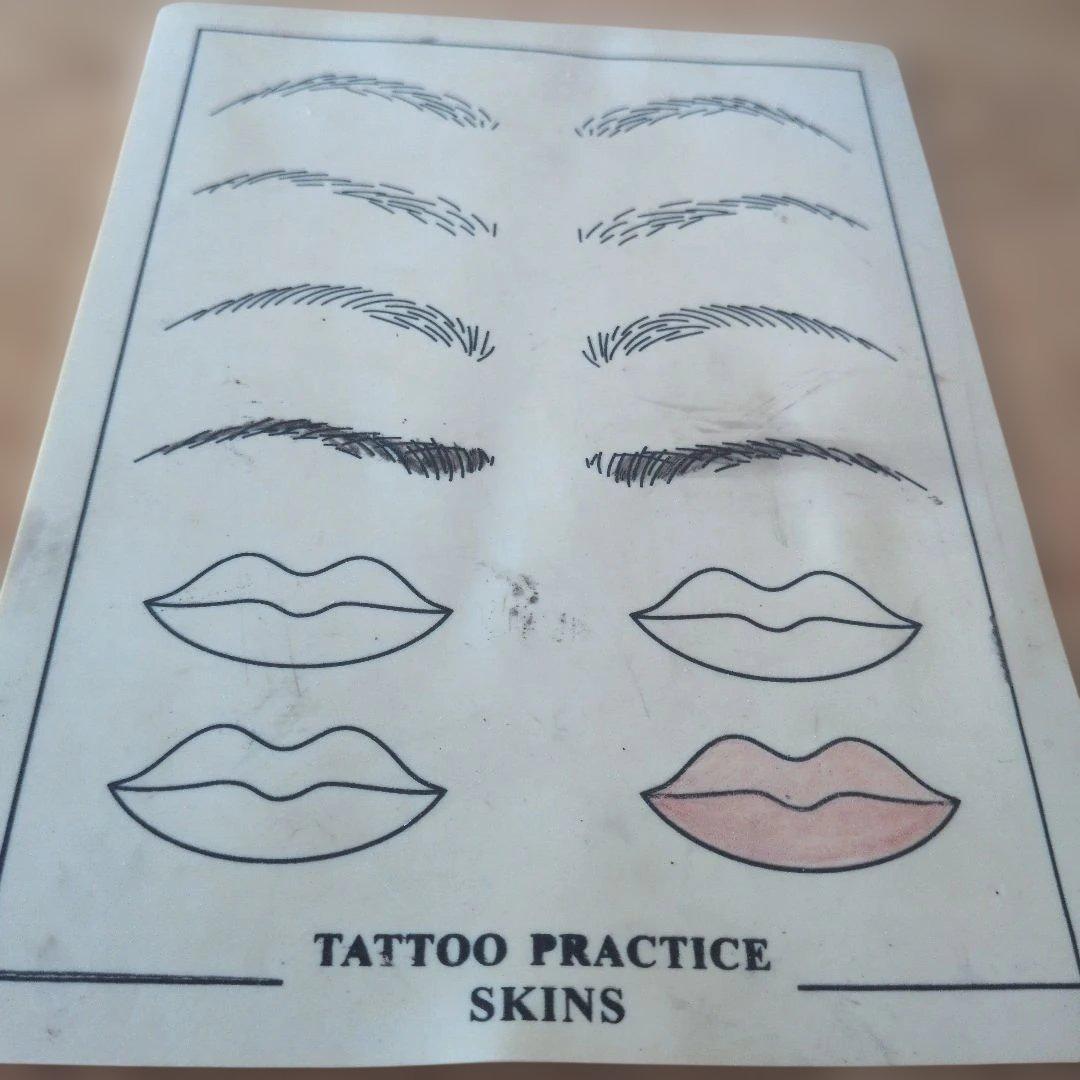 アートメイクマシン　美品