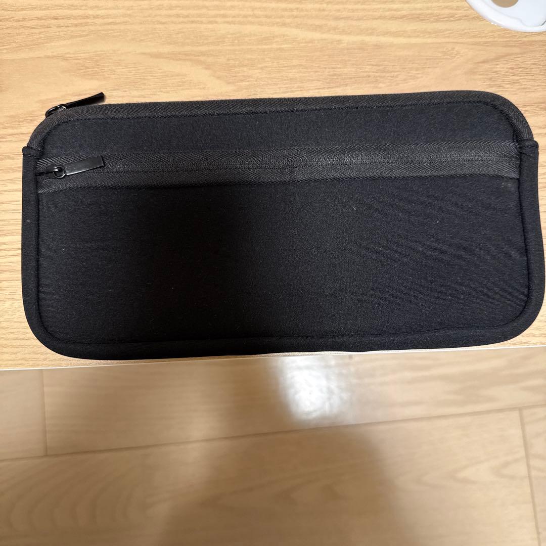 Nintendo Switch本体セット +micro SD付