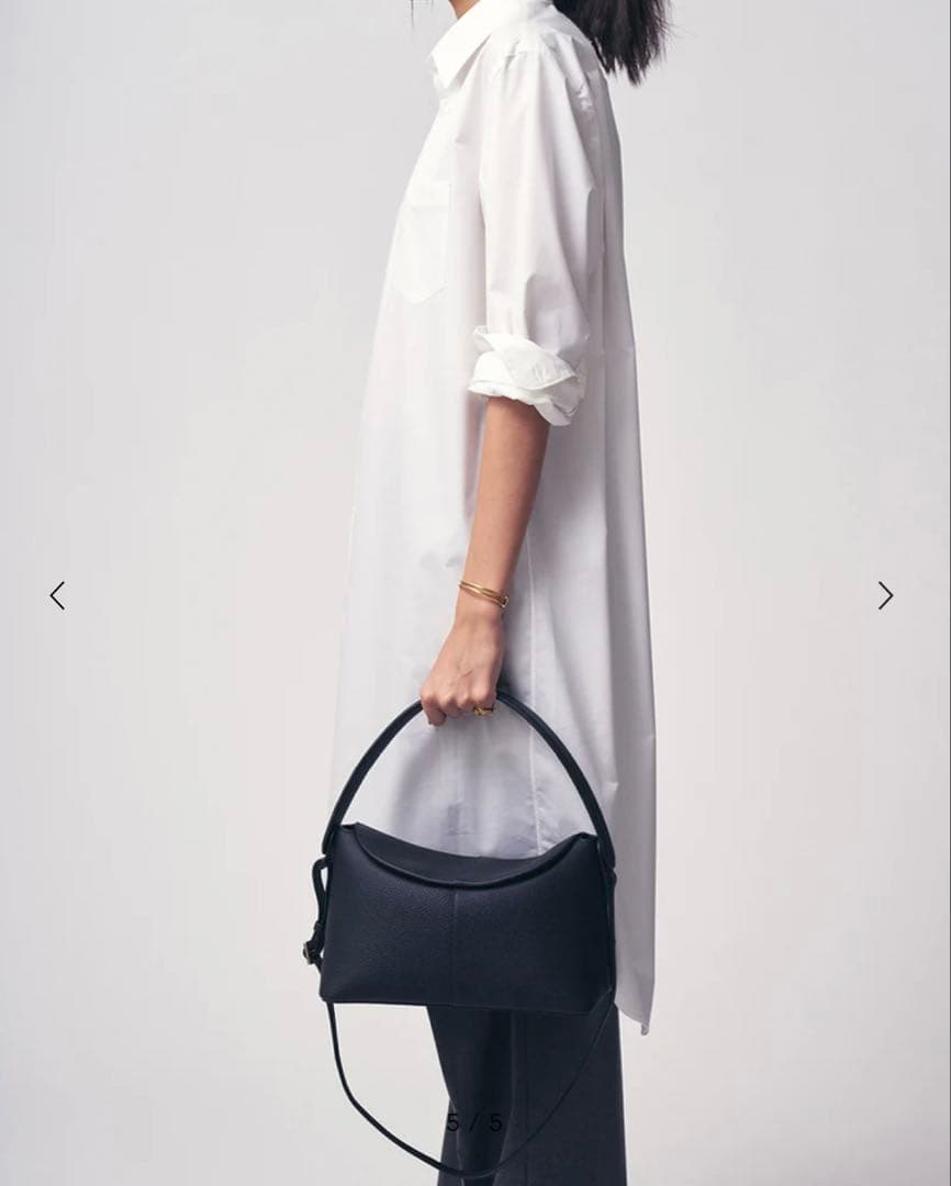 最終値下げ　VASIC NOA mini