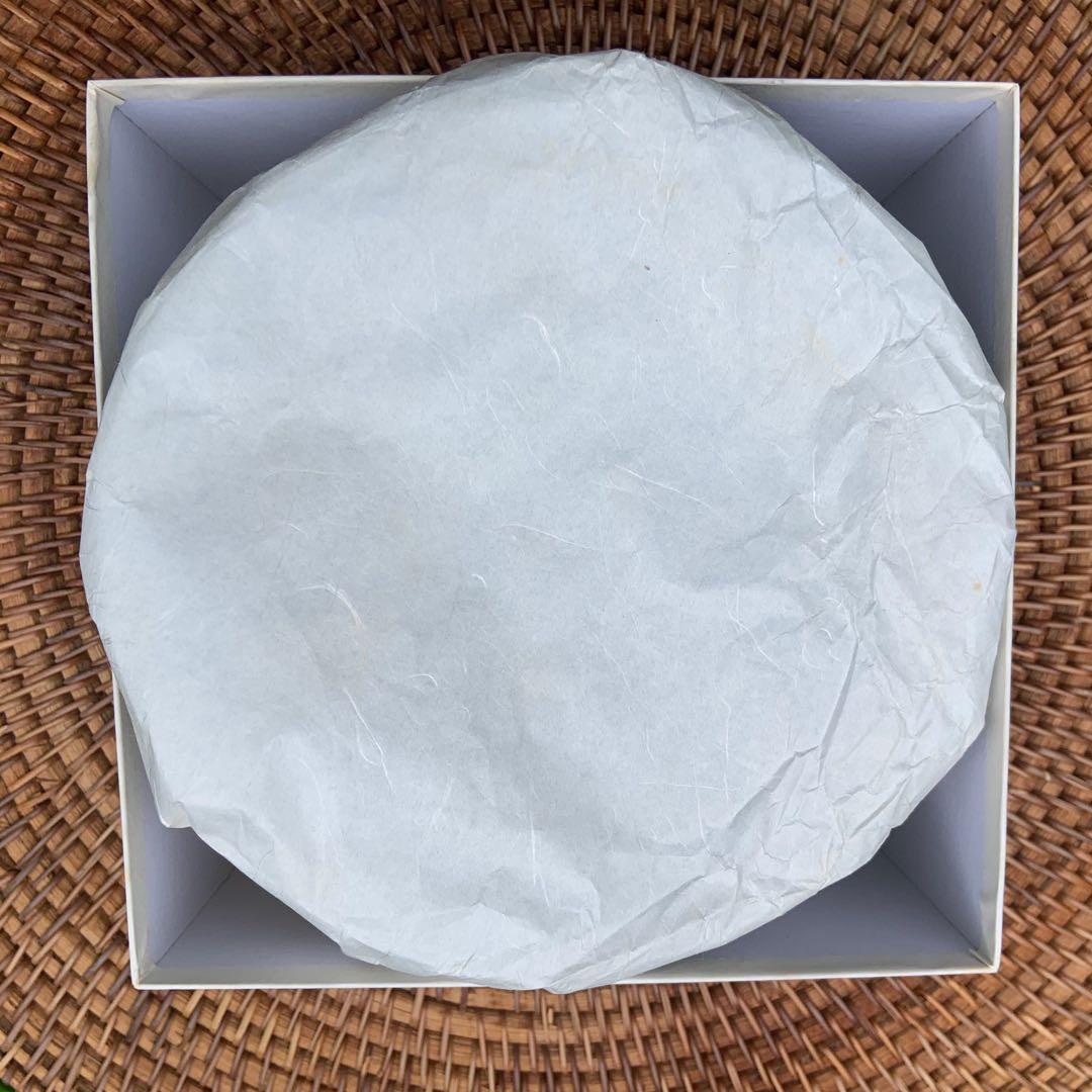 京都　象彦　漆芸　工芸品