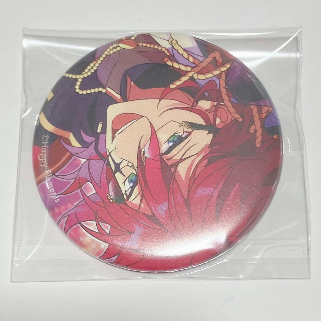 七種茨 コレ缶 - メルカリ