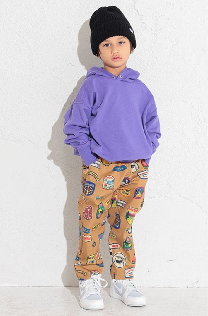 karinaです！2/3まで