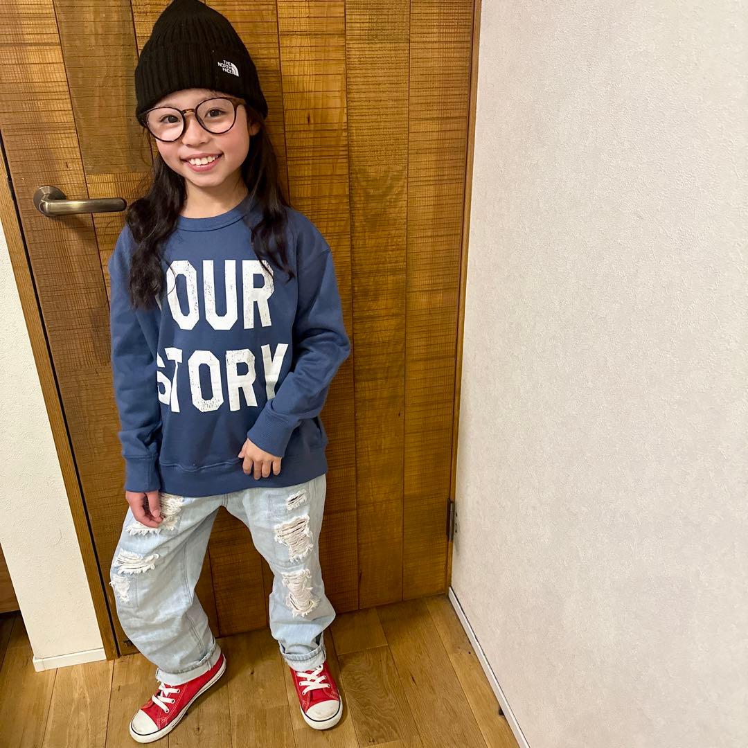 karinaです！2/3まで