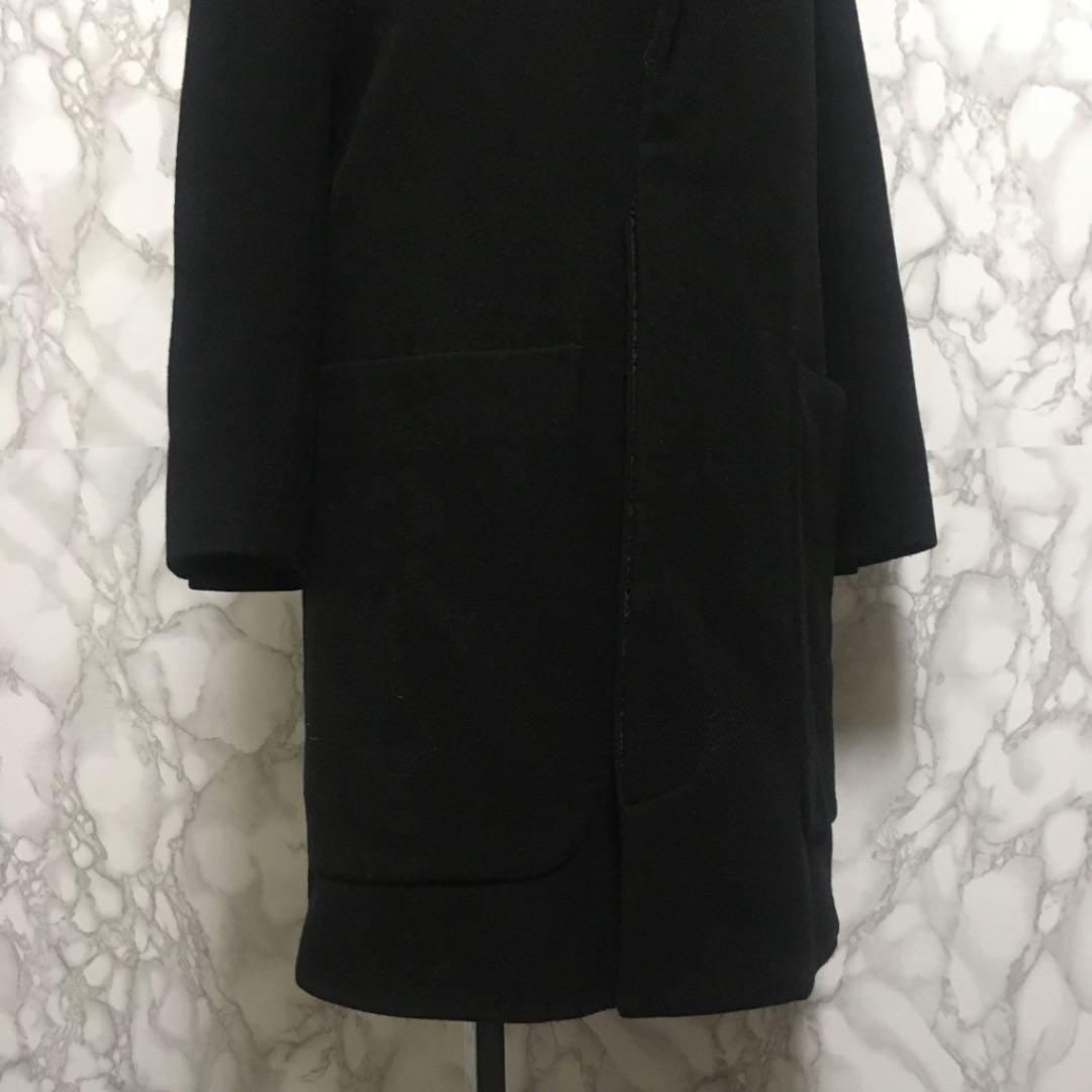 アウトレット ショップファッション - 良品 THE RERACS ザ リラクス