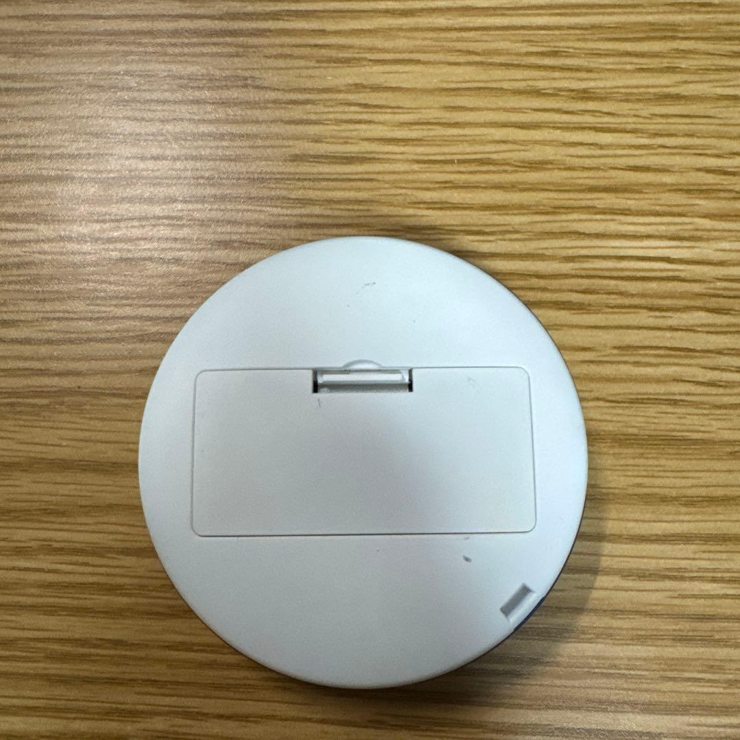 ポケモンGO 自動捕獲 モンスターキャッチャー4 ４台同時接続　GOプラス