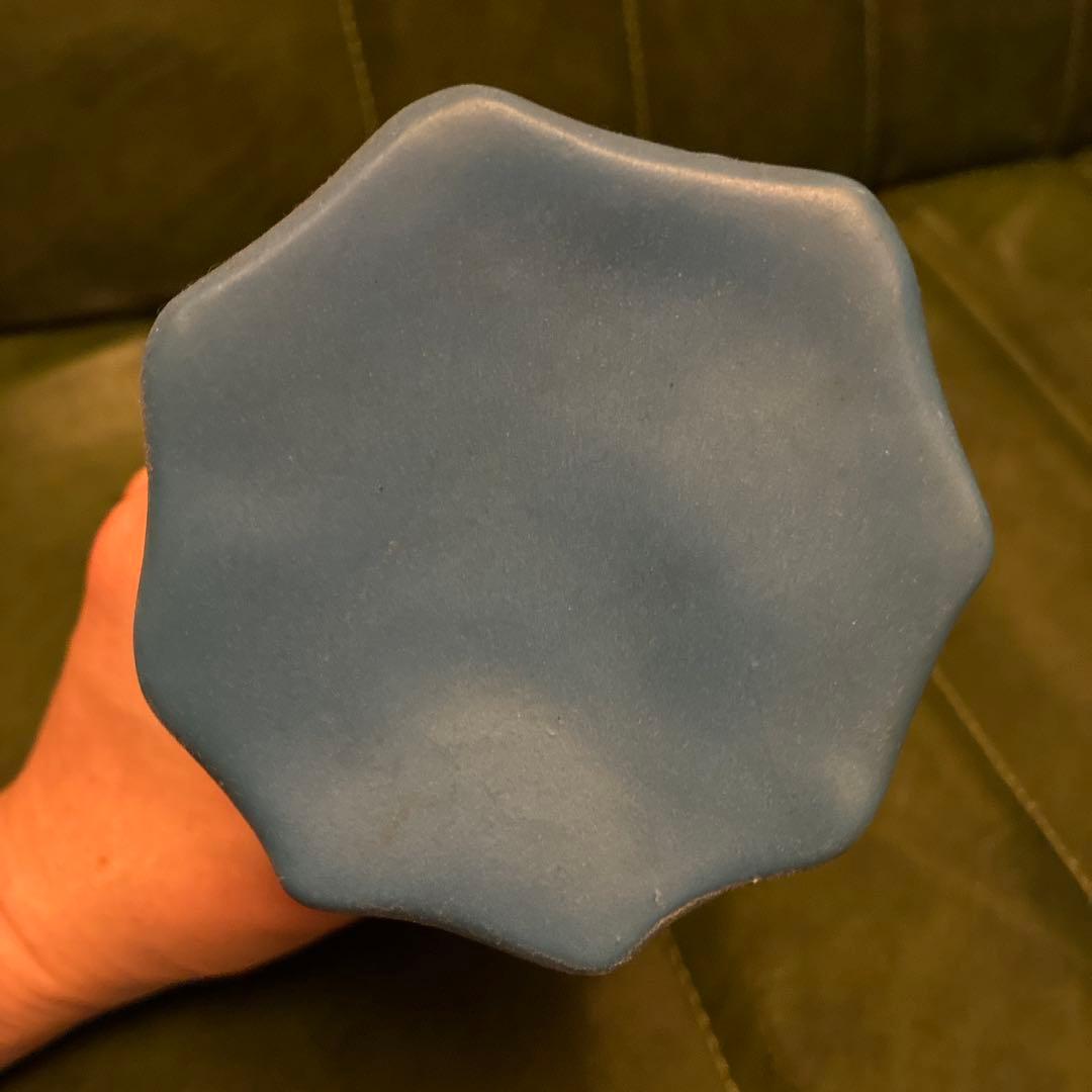 レア 70´s Freddy Fast アドバタイジング フィギュア DAKIN